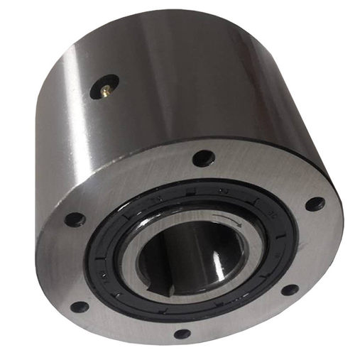 热销离合器超越ckz-b35135同国产chaoyue超越ckz系列凸轮离合器