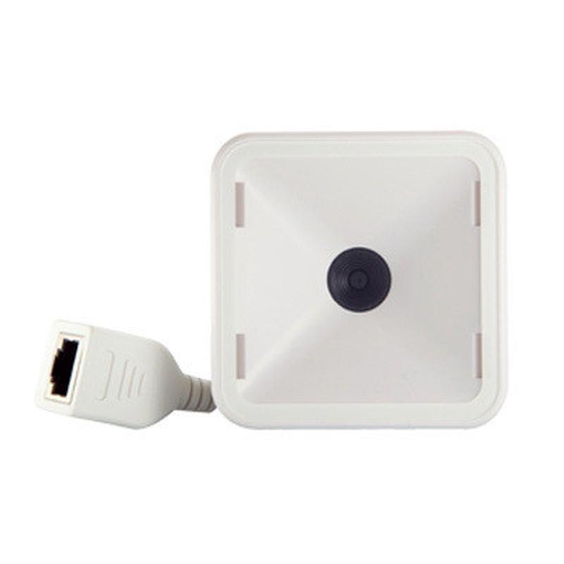 热销平台尼泰克unitechfs101嵌入式条码扫描器超市便利店收银扫描