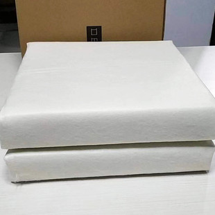 批发单双手工定型被学生单位宿舍上下铺豆腐块内务人被子速叠被子