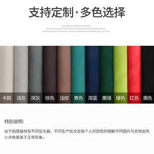 复古简约餐椅全实木餐厅椅子设计师轻奢带扶手中古家用实木靠背椅