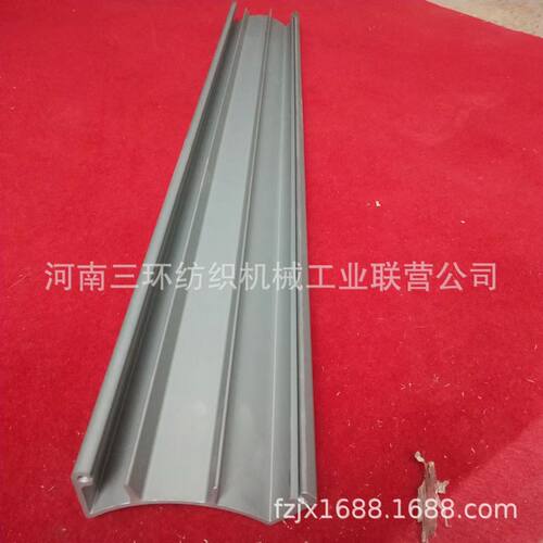 热销jwf1204b-3706罩板coverguard郑配件配件纺织机械纺机