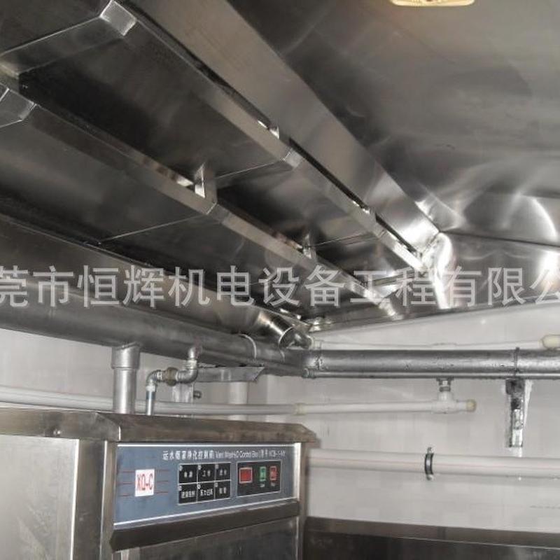 不锈钢餐桌深圳学校食堂餐桌餐椅食堂不锈钢台面不锈钢厨具