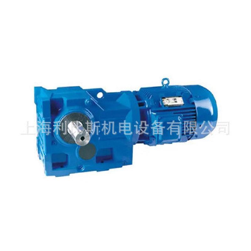 原装进口供应 MINIMOTOR 减速机 Matr.510137 ACMH40FDXP 优惠