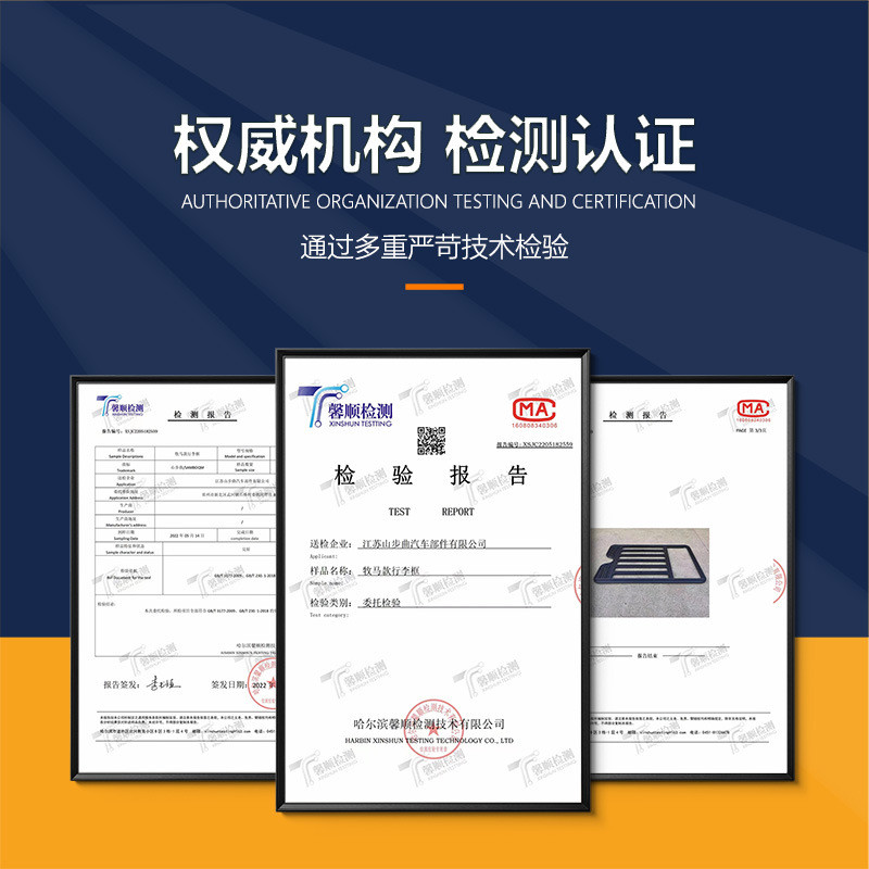 热销哈弗拓展狗专用汽车车顶行李货架大搭载车载平台旅行