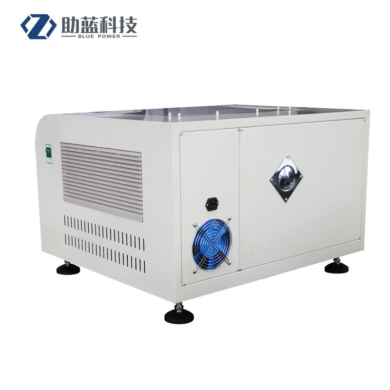 数显台式恒温摇床振荡器低温培养仪器实验室小型恒温振荡培养箱