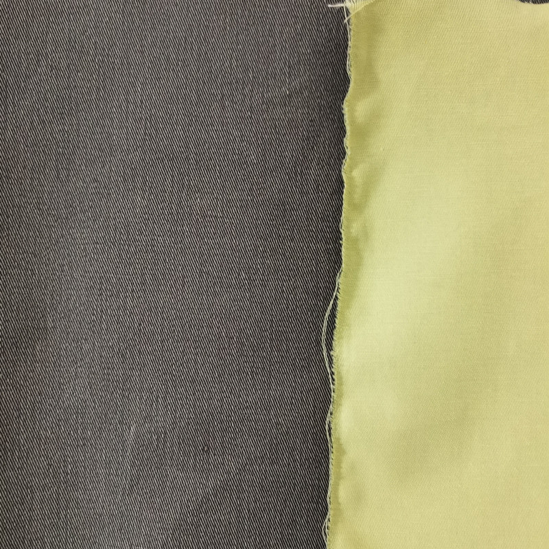 感温变色布温变10856斜纹布感光变色布夜光变色布