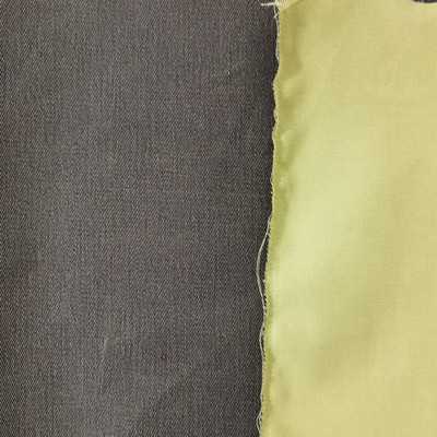 感光变色布温变10856斜纹布感温变色布夜光变色布