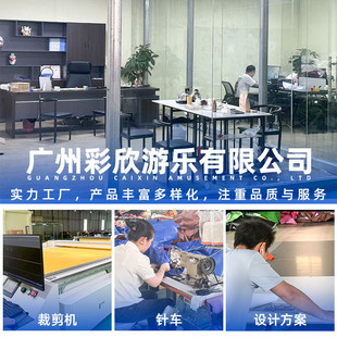 组合塑料大型宝宝滑滑梯幼儿园游乐设备室內家用户外儿童室外滑梯