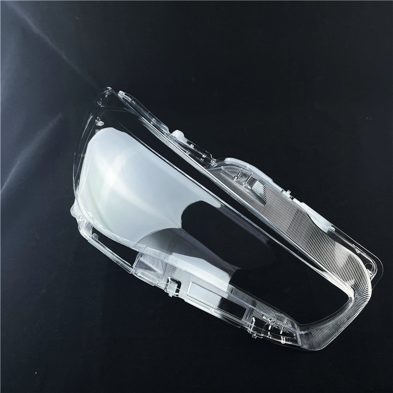 热销灯罩13/14/15/16/17/18/19款英菲尼迪q50大适用于前大灯灯罩q