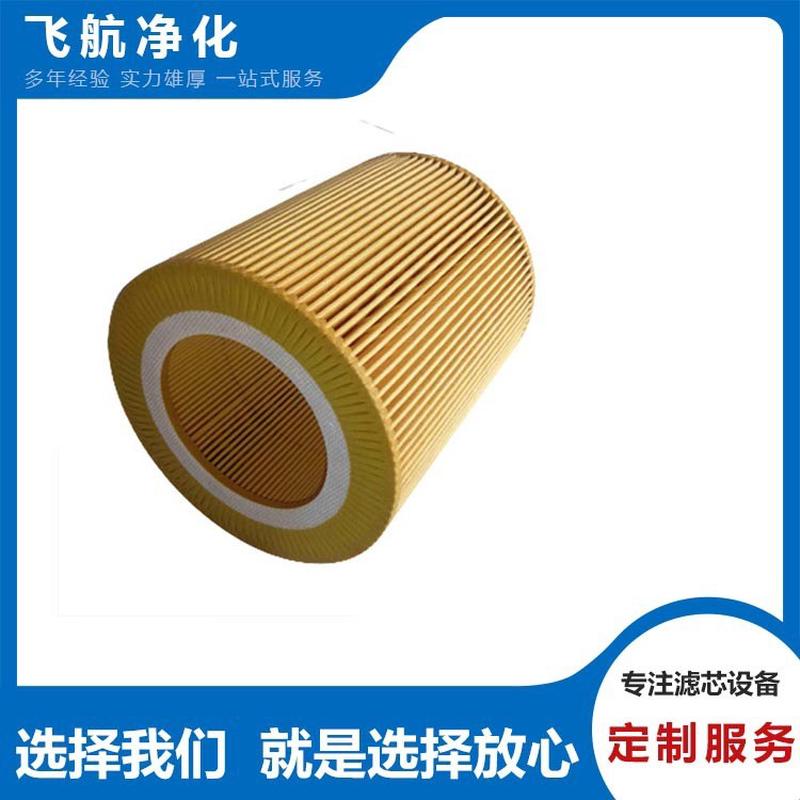 P9231x再生滤芯P9291翡翠滤芯P945x波尔滤芯P982x空滤芯PF10501n