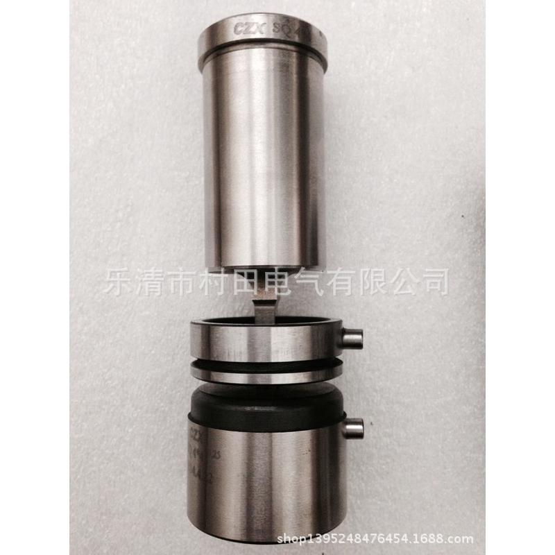 热销数控冲床模具阿玛达模具金方圆模具村田模具优洛麦克模具