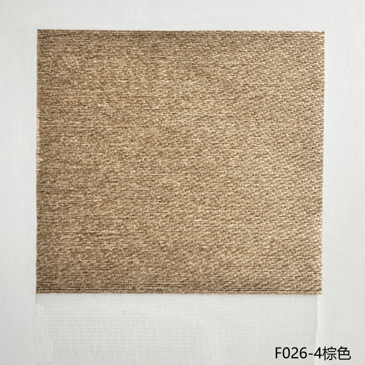 柔纱帘卷拉式百叶窗帘卫生间浴室办公室厨房遮挡遮阳遮光防水卷帘