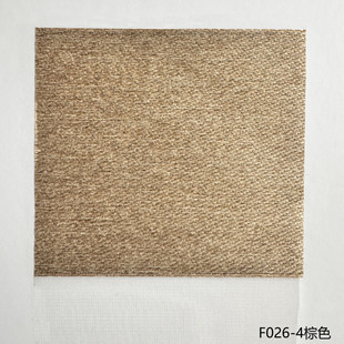 百叶窗帘卫生间浴室办公室厨房遮挡遮阳遮光防水卷帘 柔纱帘卷拉式