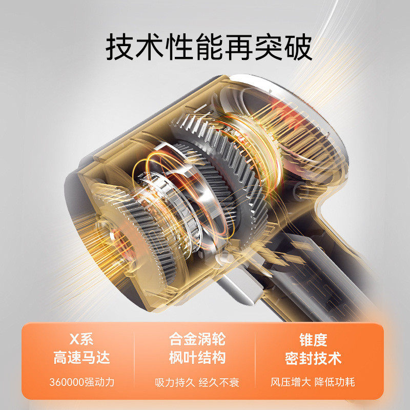 宠物电动吸毛器床上地毯除毛用品狗狗剃毛刮毛猫毛刷手持式吸尘器