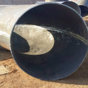 厂家合金弯头焊接碳钢弯头无缝冲压对焊弯头镀锌大口径焊接弯头