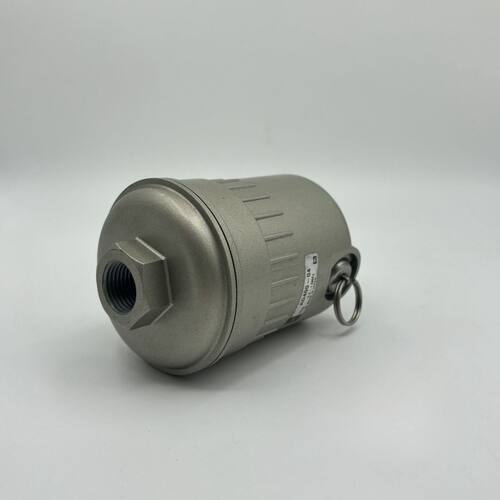 热销smc自动排水器ad600-06/10/ad400/ad402/ad202-02/03/04smc