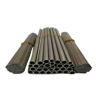 直供304管套毛细管软管316l不锈钢管光亮毛细不锈钢精密切割