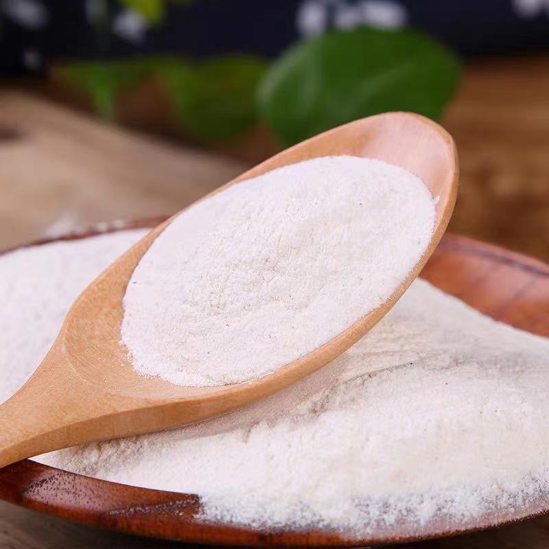 傅老大枪粉烧烤枪粉调料撒料蘸料烤腰子羊枪羊蛋专用撒料500g