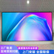 室内全彩led显示屏p2p2.5p3p4舞台会议高清led全彩电子广告大屏幕