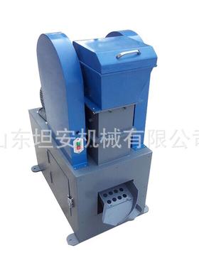 热销实验室颚参数破碎机加强型实验颚式破碎机式ep150×250曲动式