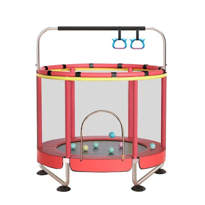 带家用带护网宝宝弹跳床孩子家用小型蹦蹦床儿童蹦蹦床室内吸盘,文具电教/文化用品/商务用品,橡皮,淘宝优惠券,粉丝福利购,淘宝优惠卷