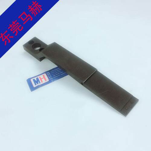 热销体亚威50吨hph-5058-36la2数控冲床夹钳上钳江苏机床配件源厂