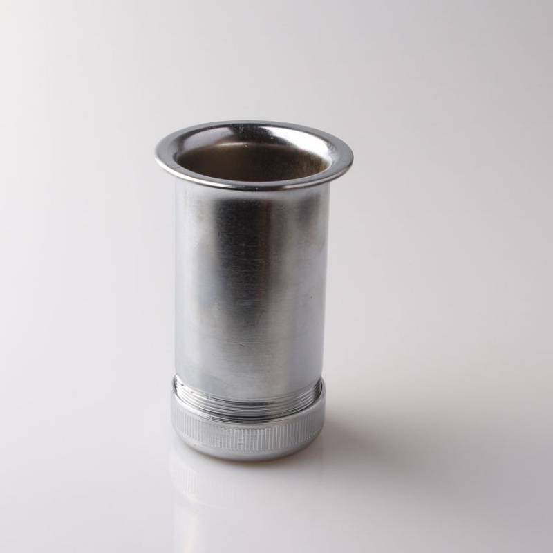 家用手动机饹机小型压面机厨房河捞机手工压粉条饸做面工具宁岑宁