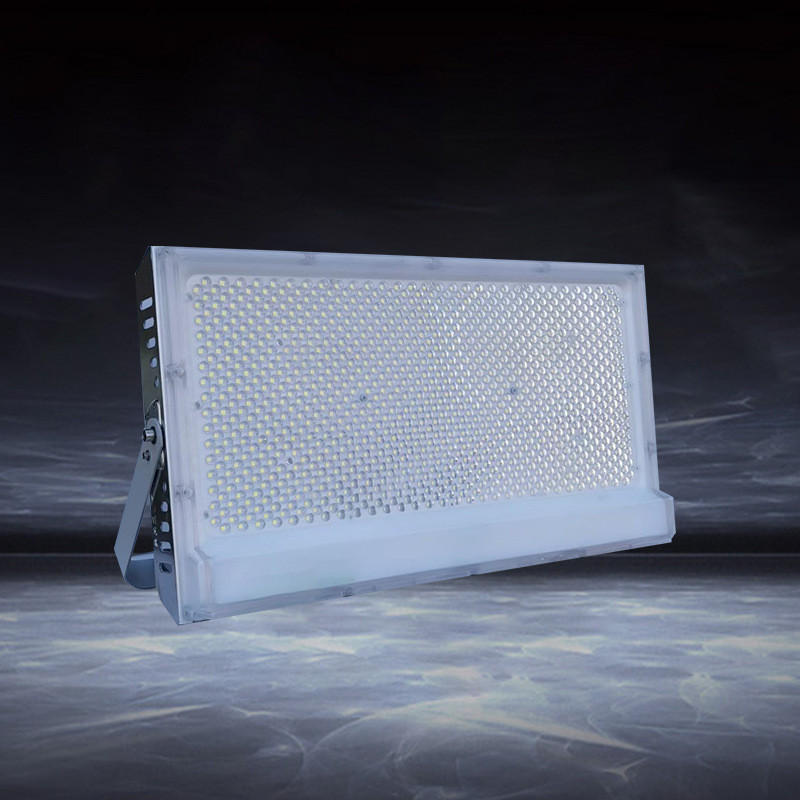 热销2121户外 led投光灯塔吊灯6001000w2000w款ip66防护等级800w3