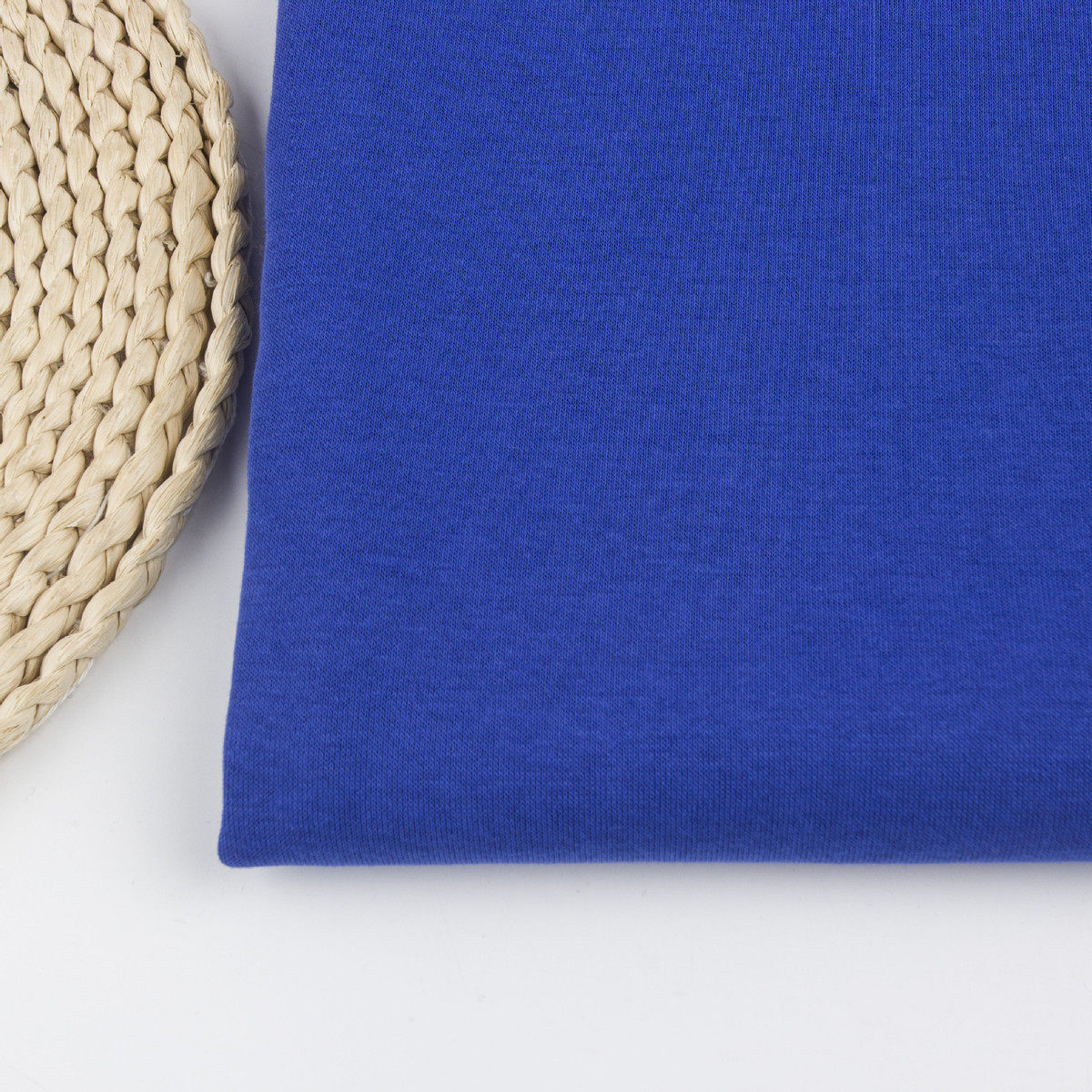 厂家直销现货30s40s人棉丝光棉氨纶瑜伽 200g人棉氨纶棉布舞蹈服,纺织面料/辅料/配套,棉麻面料,淘宝优惠券,粉丝福利购,淘宝优惠卷