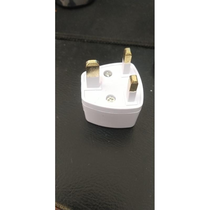 货源圣诞节庭院场地布置道具充气雪人拱门2.4米圣诞老人圣诞