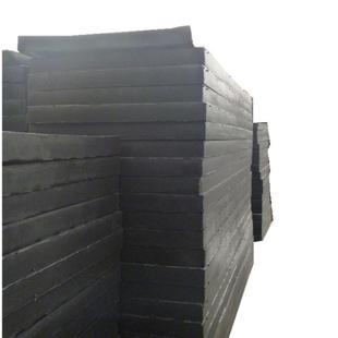 水上项目养殖业挖藕采摘用浮力泡沫板船用eva漂浮海绵块厂家现货