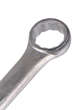 热销towing拖赢 拖车球扳手 房车现货拖挂工具配件 厂家直供拖车