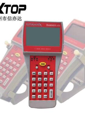 热销特捷事stratix90209030条形码质量等级检测维修