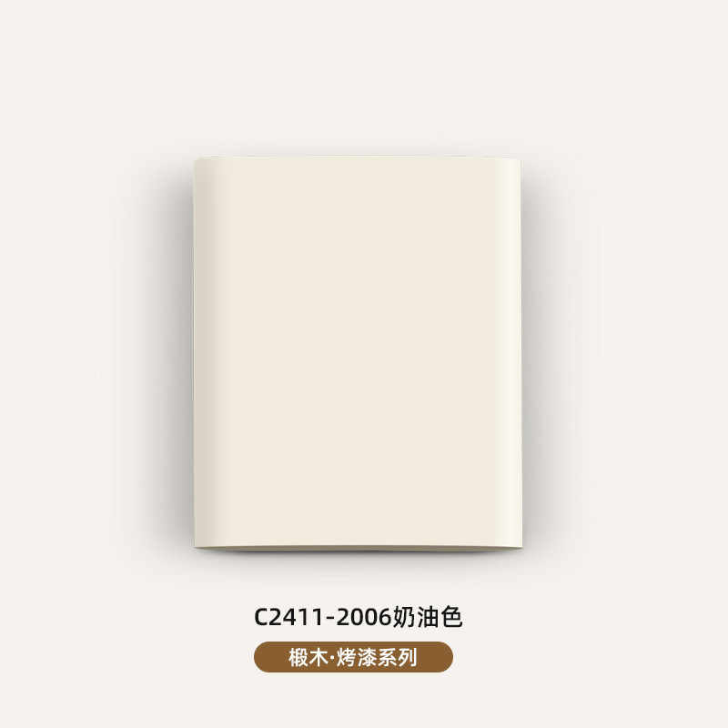 高端实木透气百叶窗木质橡木卧室客厅隔断百叶窗帘椴木桐木折叠门