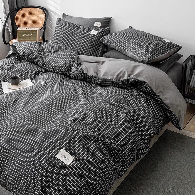 风单人学生宿舍被罩磨毛被套水洗双人纯单件夏季變,床上用品,床品套件/四件套/多件套,淘宝优惠券,粉丝福利购,淘宝优惠卷