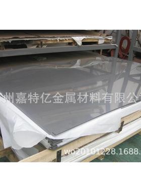 2205不锈钢板a240unss32205/s31803锻a182f51锻件f60不锈钢棒