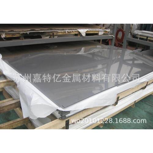 2205不锈钢板a240unss32205/s31803不锈钢棒a182f51锻件f60锻