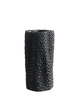 花瓶摆件客厅北欧简约现代轻奢餐桌树脂插花器电视柜家居装饰品