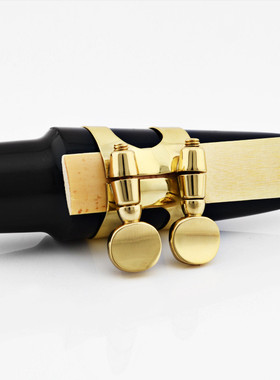 热销津宝be萨克斯津宝中音降e调jbas-200学习演奏型萨克