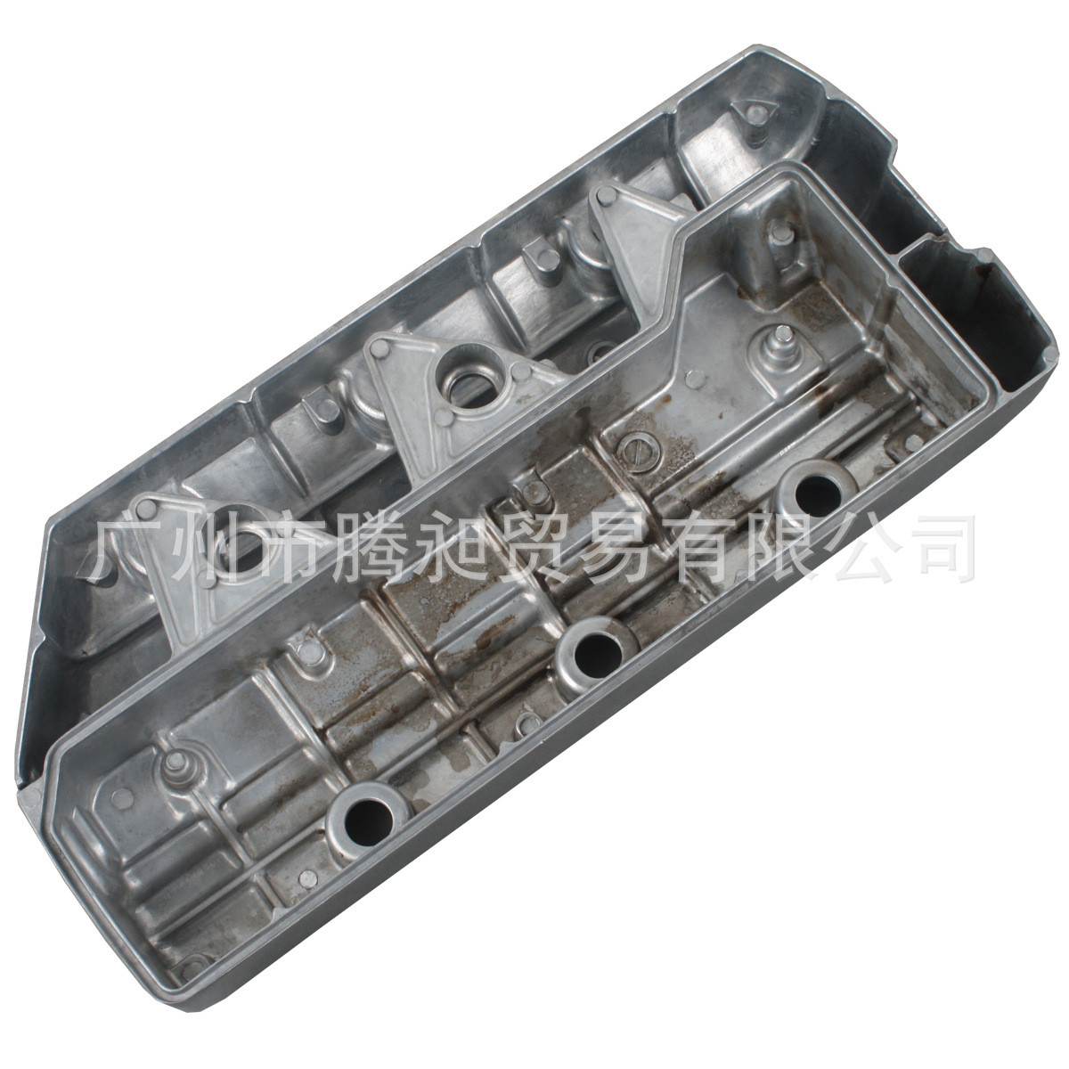 热销适用于gl18002001-2013