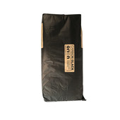 欧励隆剂v炭填充碳黑易分散高导电热裂解碳黑橡胶塑料胶带