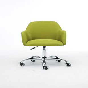 老板椅阳转椅休闲椅沙发椅铭学生椅安全舒适简洁大气