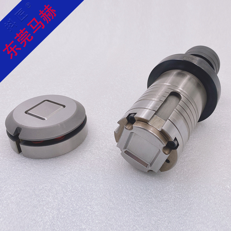 热销厂家直销数控冲床模具折弯机模具山东抖匠东莞马赫mh14081801