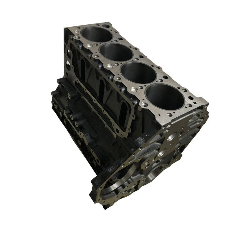 热销三一sy225h挖掘机原厂缸体60336884898204-5280发动机三一配