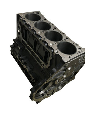 热销三一sy225h挖掘机原厂缸体60336884898204-5280发动机三一配