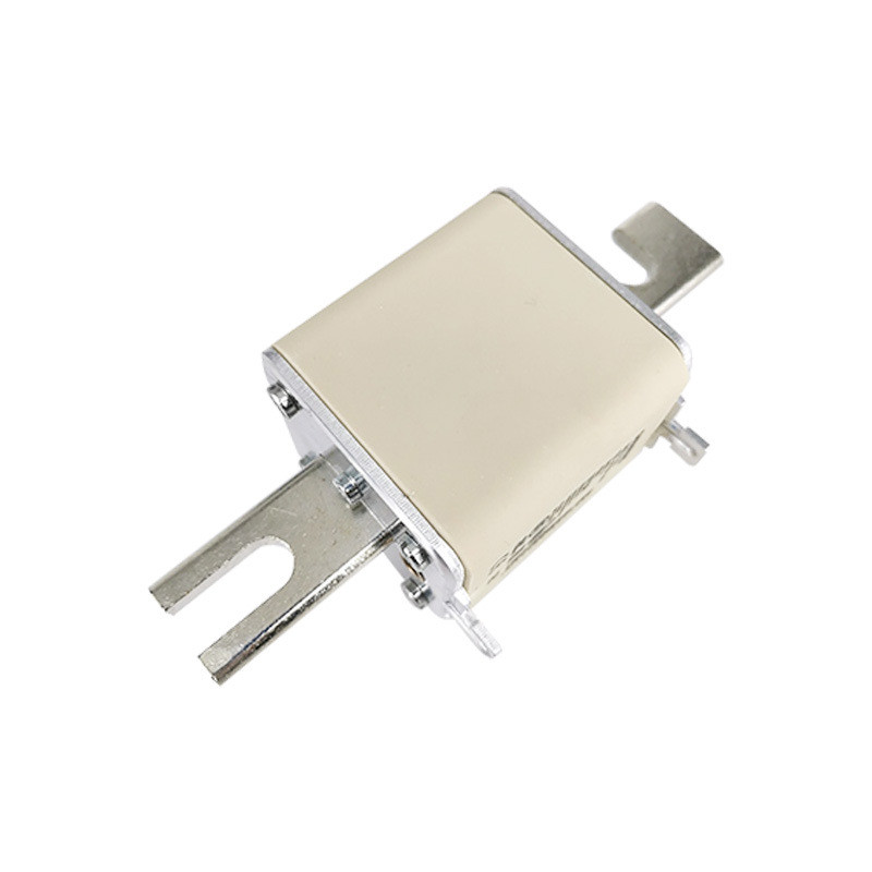 热销3ne3 333 1000v 450a 快速熔断器  保险丝 电子元器件 量价大
