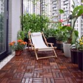 室内外装 潢防水胶