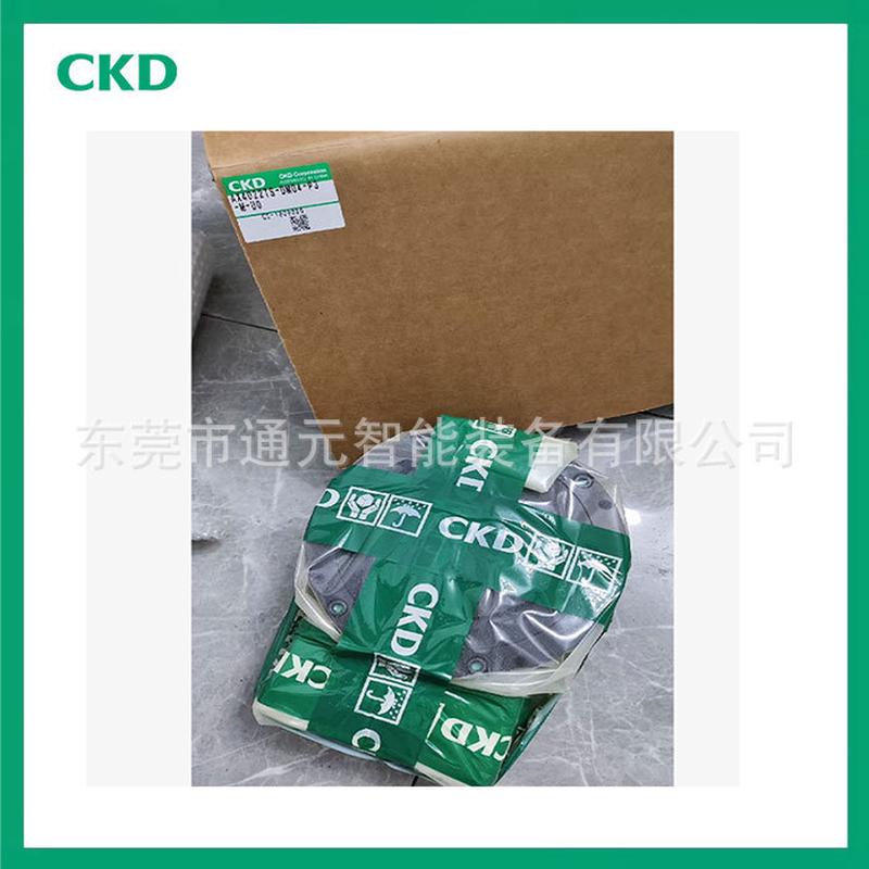 CKD马达AMG01-8BUS-4AMDZ1-6BUSAMD01-8BUS-4AMD01-X20驱动器