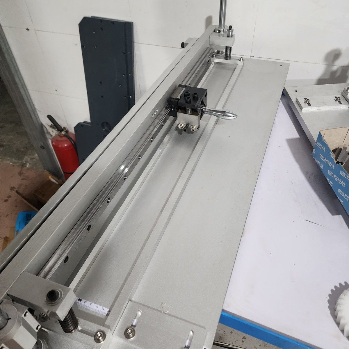 热销手动v槽打样机纸板pvc板广告板巧力板v槽80至135度,包装,纸盒,淘宝优惠券,粉丝福利购,淘宝优惠卷