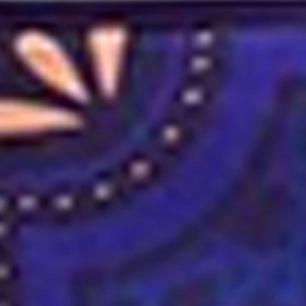 电子毯【k315可用黄色】热销智能电子儿童音乐跳舞地毯成人黑